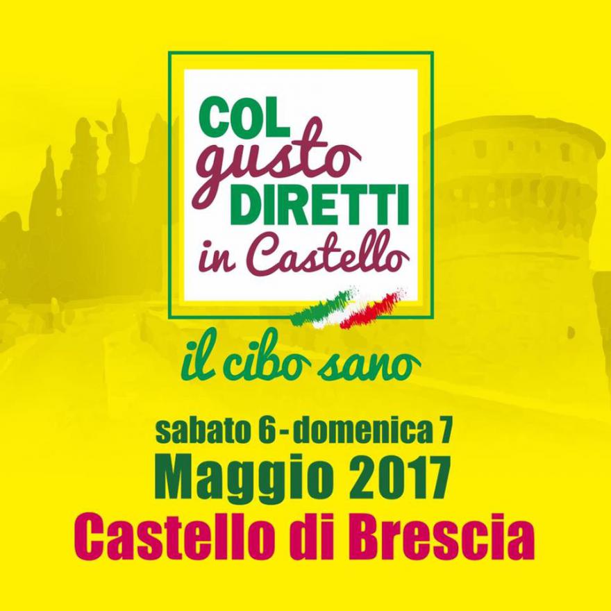 brescia-colgusto-castello1
