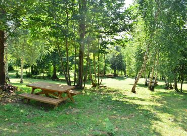 picnic provincia brescia