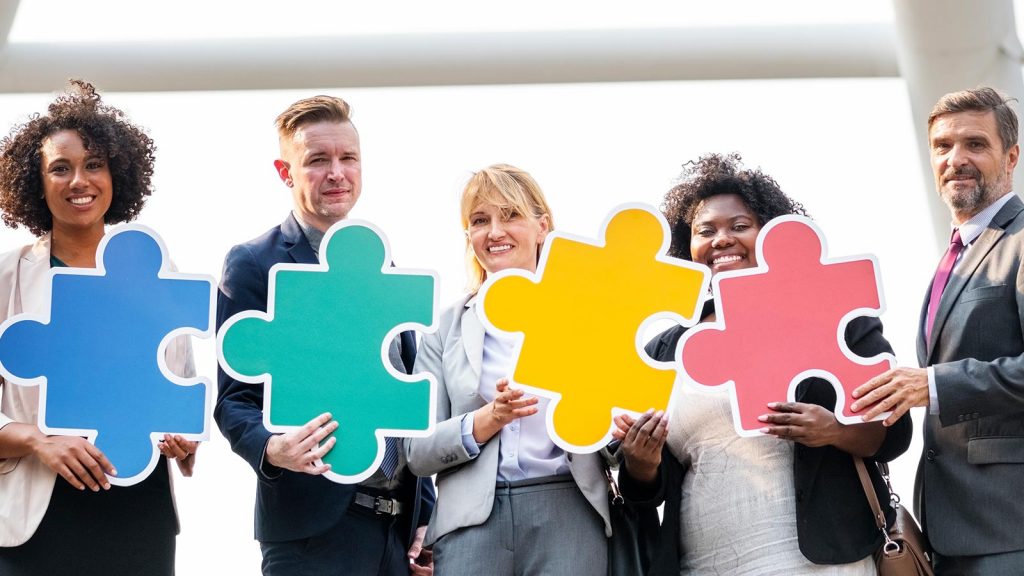 team-building-brescia-e-provincia